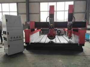 固原彭阳县锯片重型石材加工中心