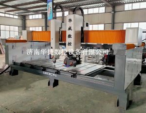 固原彭阳县岩板桥切机/石英石加工中心