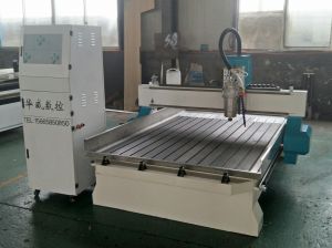 固原彭阳县新款墓碑雕刻机