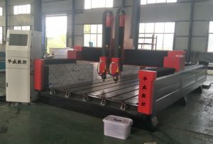 固原彭阳县发泡陶瓷雕刻机