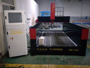 固原彭阳县新款墓碑雕刻机